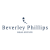 beverley phillips real estate sl